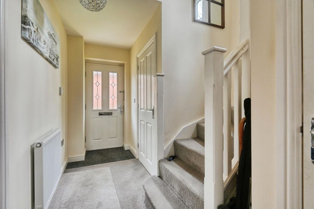 Property photo 2 of 17 29Cro4.Jpg