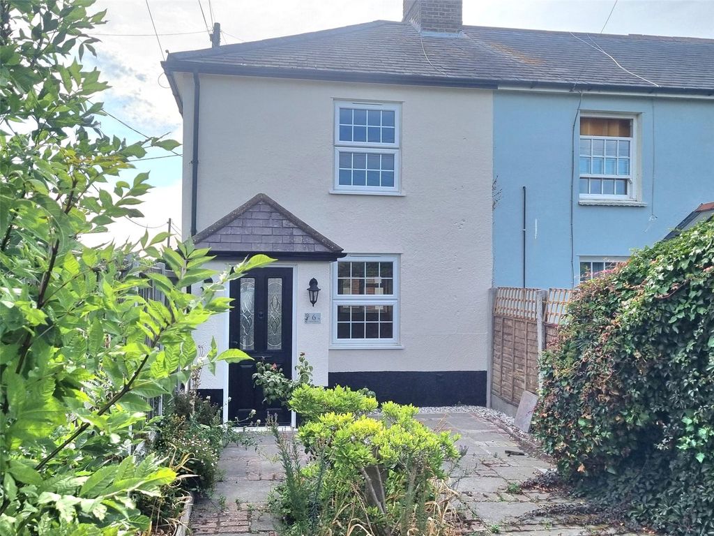 Property photo 1 of 16 Picture No. 29
