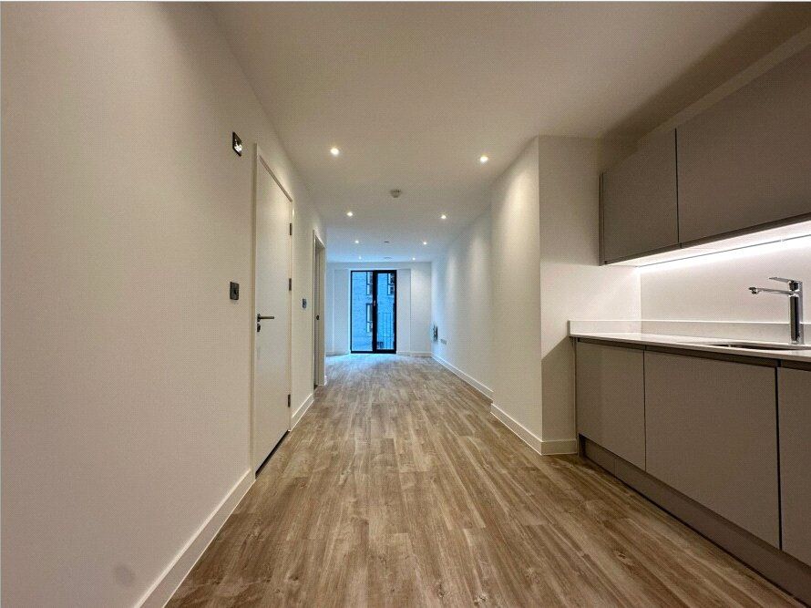 Property photo 2 of 7 Picture No. 02