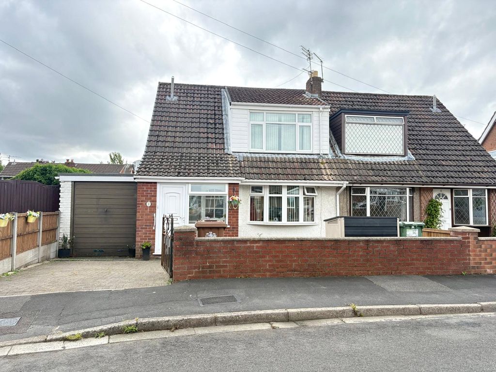 Property photo 1 of 19 Picture No. 08