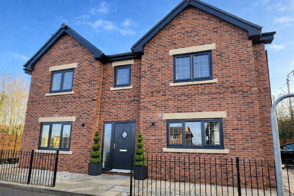 Property photo 1 of 13 27-Jan-26