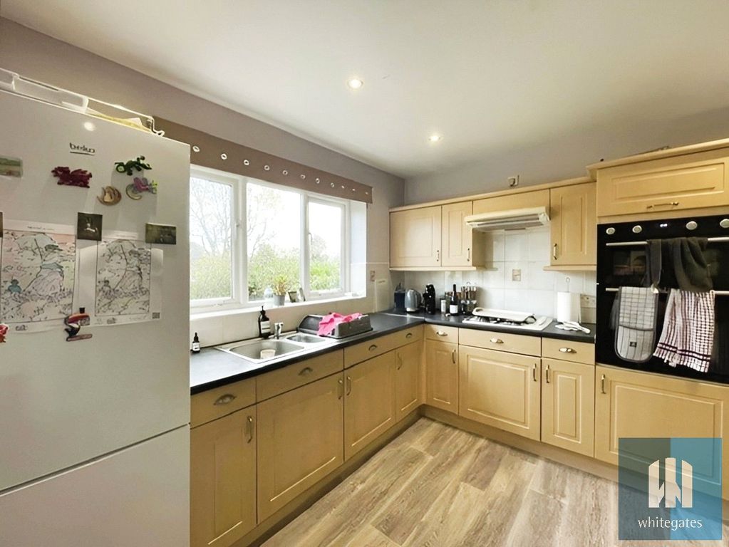 Property photo 2 of 15 Picture No. 06