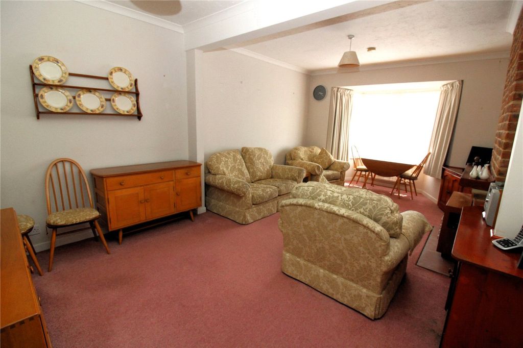 Additional image 6 of Land for saleFareham Park Road, Fareham, Hampshire PO15