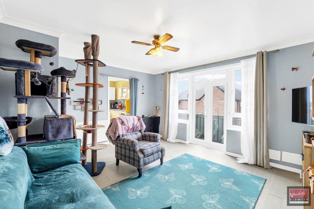 Property photo 2 of 10 Dsc07059