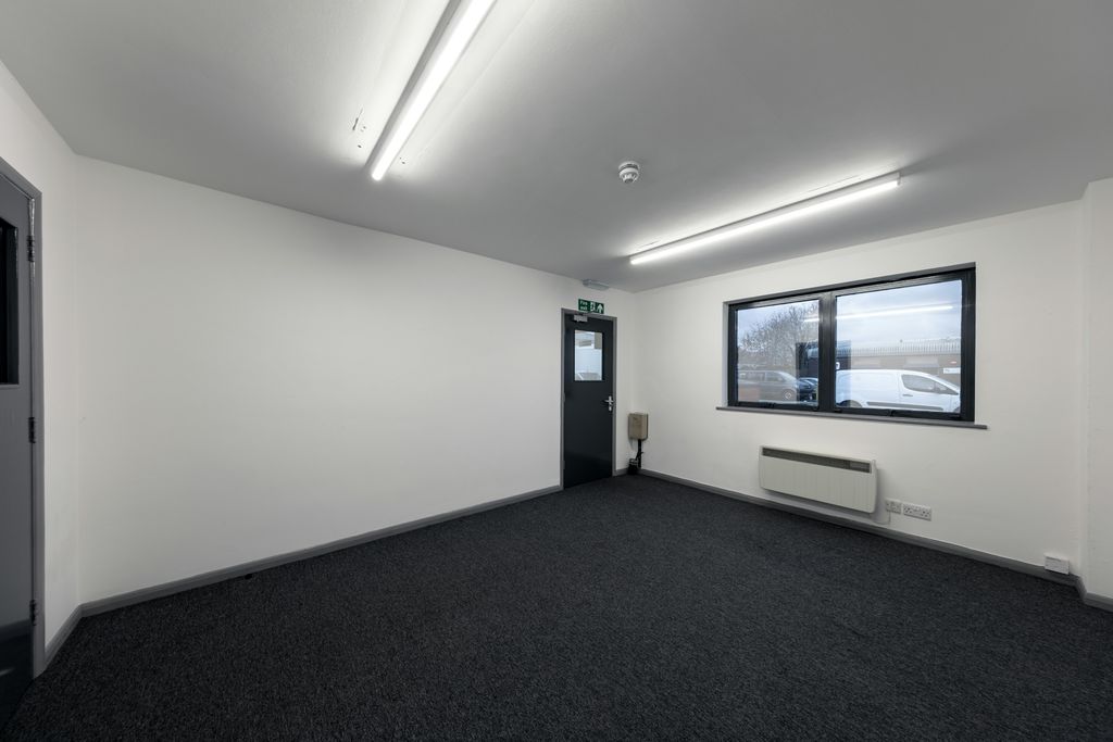 Property photo 2 of 3 2023 Unit 384 Sykes Road Ste 220822.Jpg