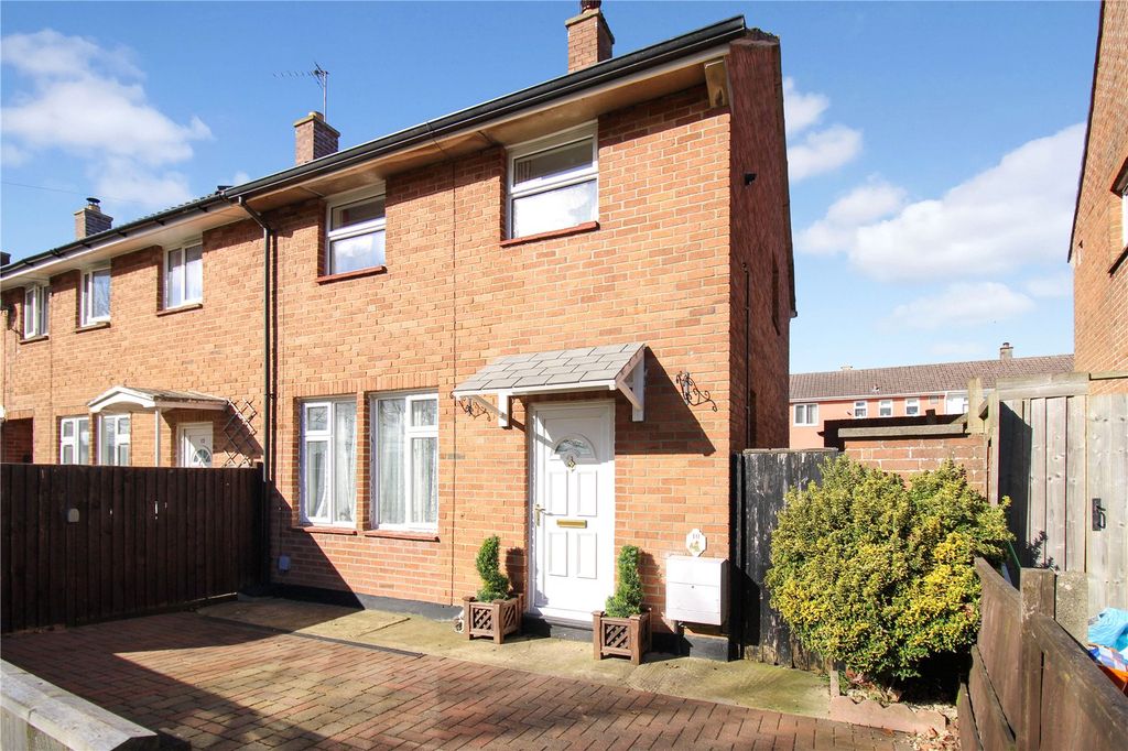 Property photo 1 of 13 Picture No. 15