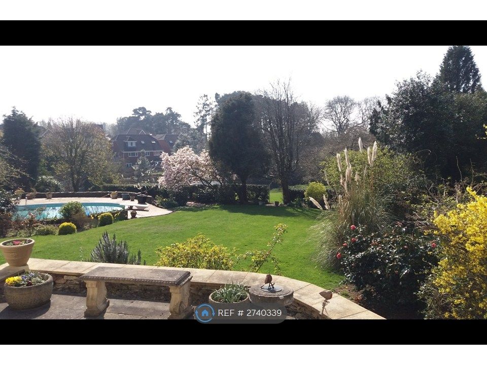 Property photo 1 of 26 Back Garden