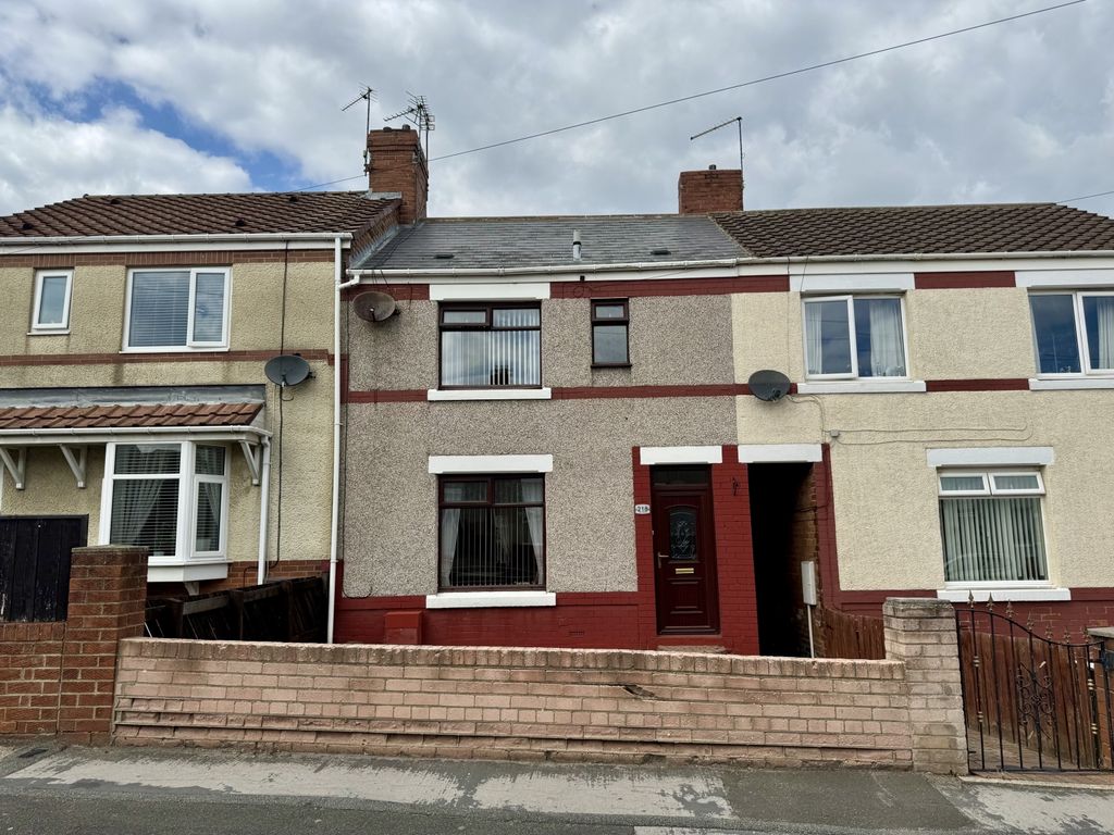 Property photo 1 of 15 Img_1833