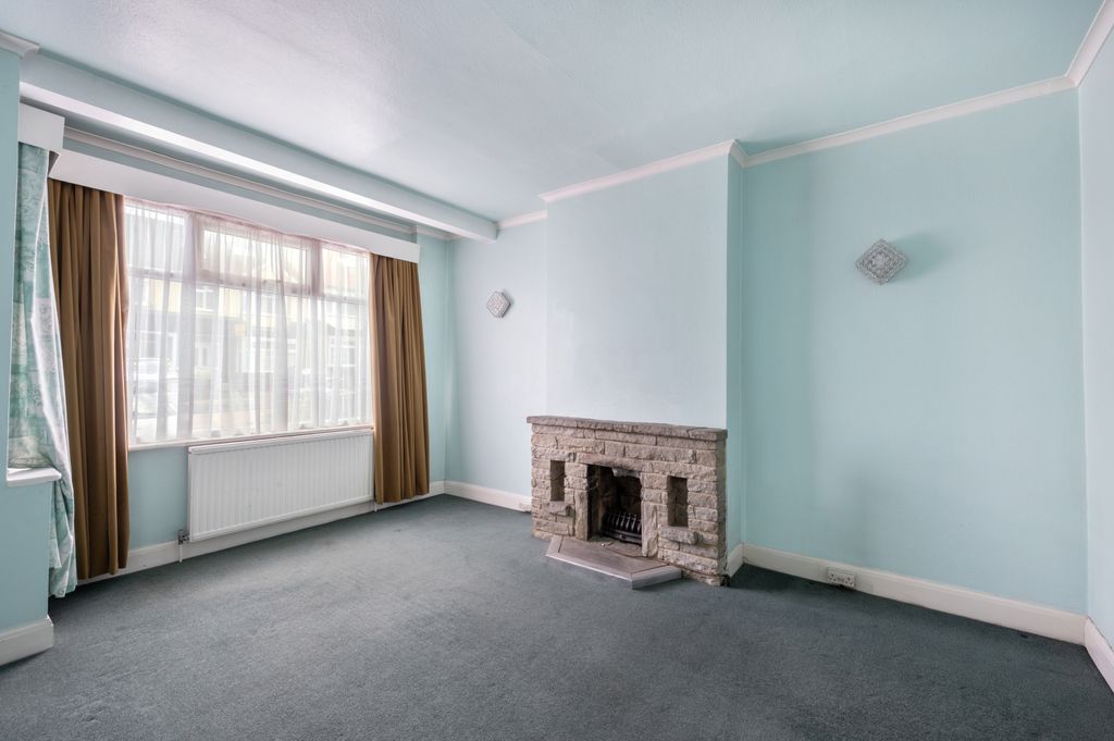Property photo 2 of 11 Picture No. 10