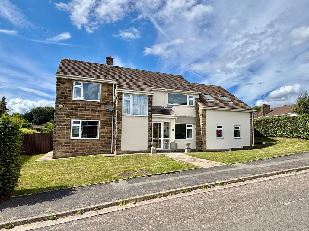Property photo 1 of 22