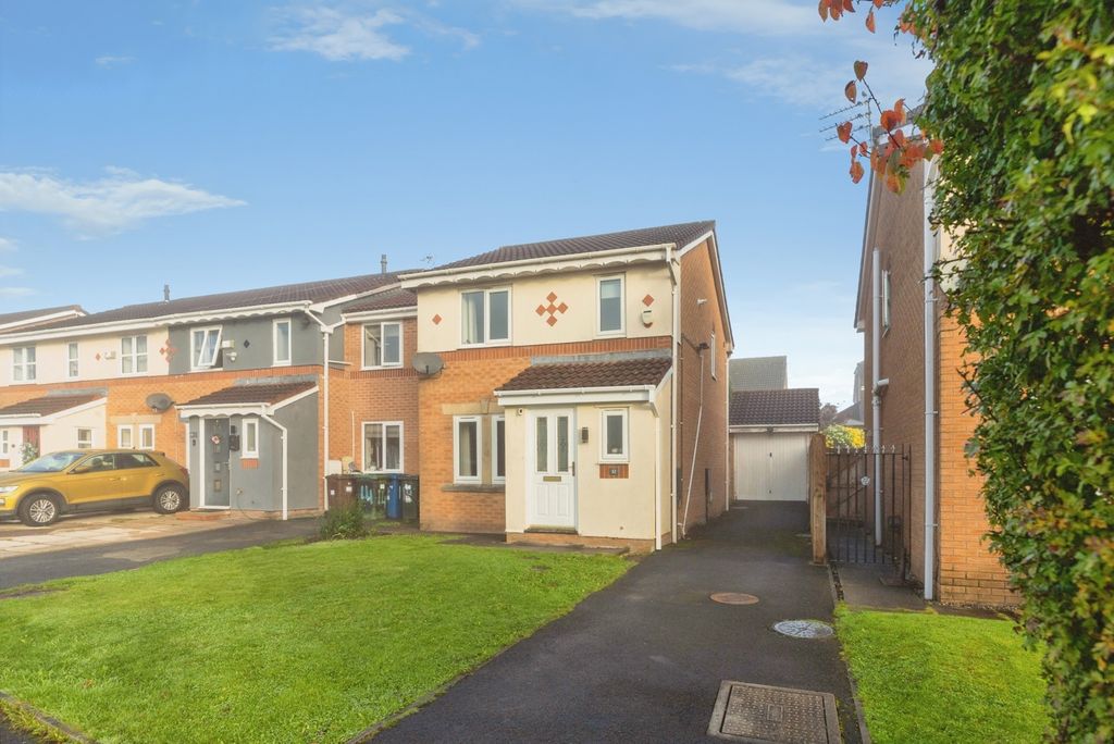 Property photo 1 of 21 Pbox-Img.Jpg