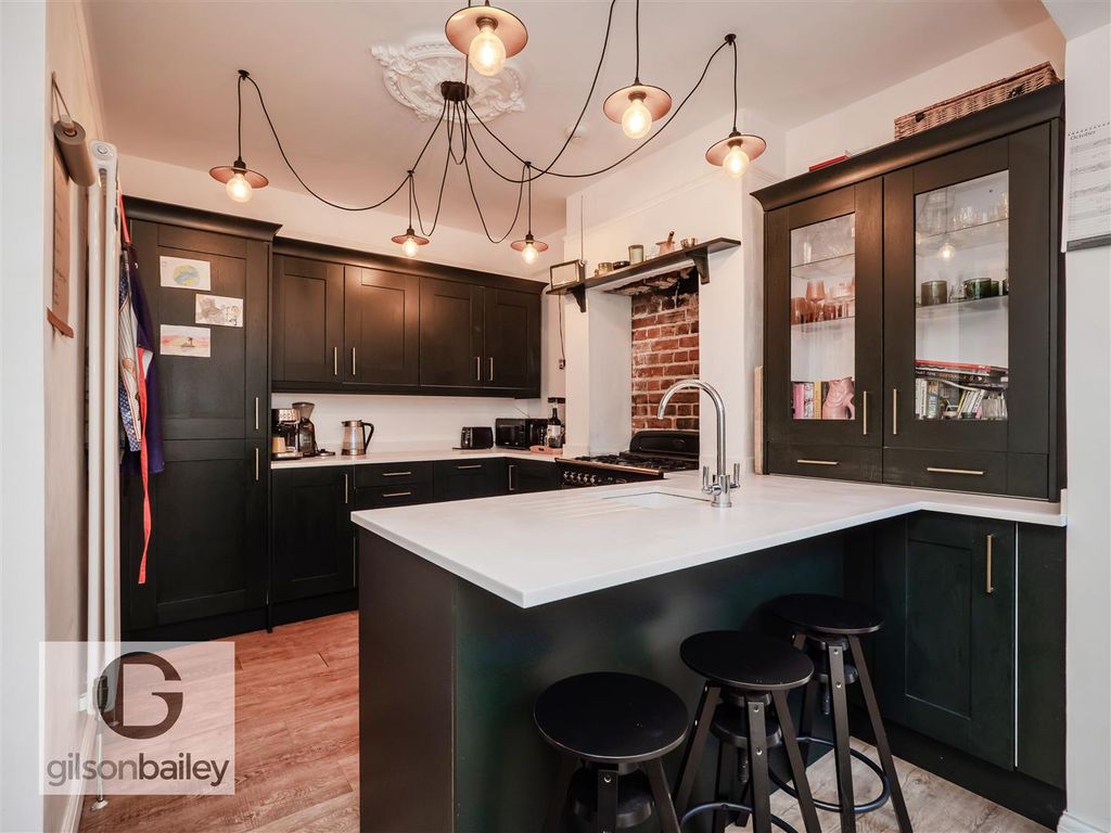 Property photo 2 of 30 32Magdalenroad-33.Jpg