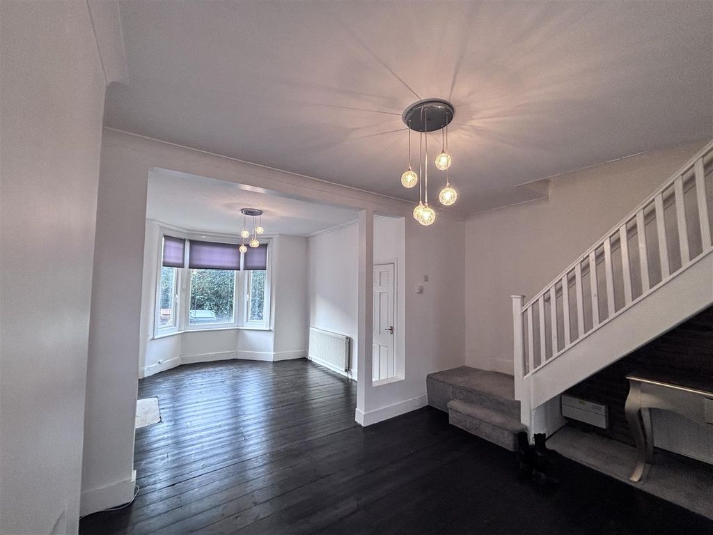 Property photo 1 of 19 Img_8130.Jpg