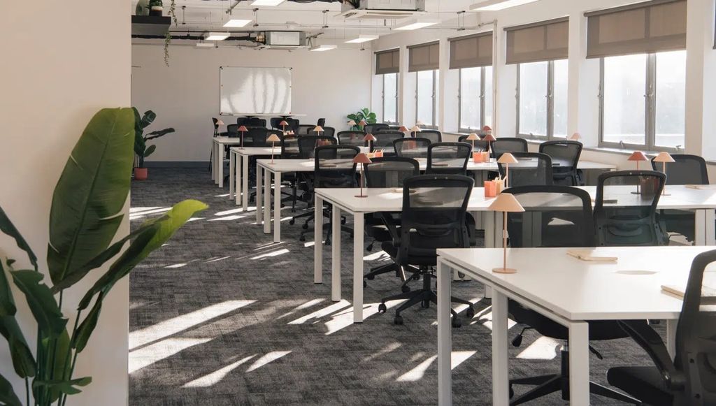 Property photo 1 of 11 Office