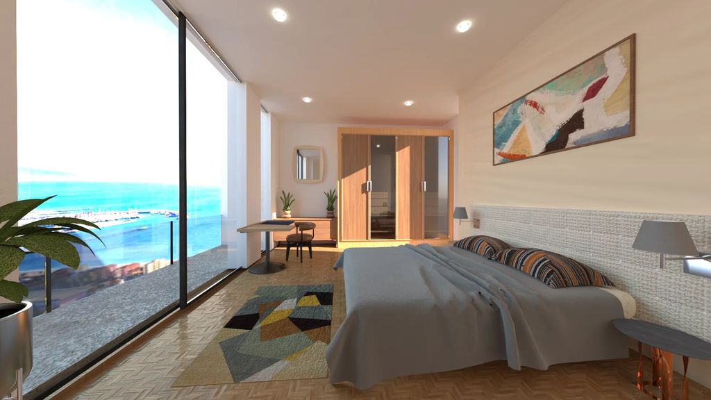 Property photo 3 of 9