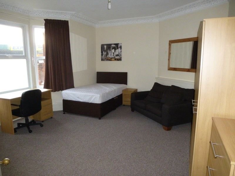 Property photo 1 of 5 4795280