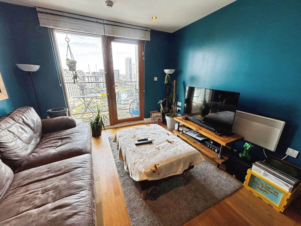 Property photo 1 of 8 Picture No. 07