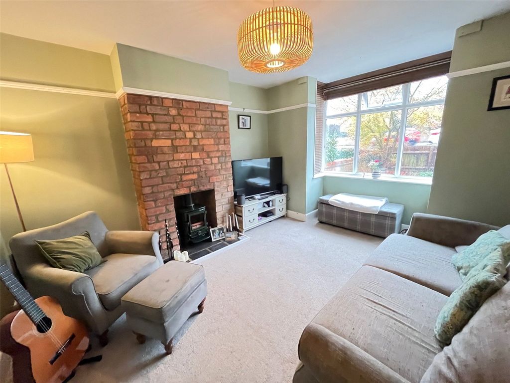 Property photo 2 of 27 Picture No. 02