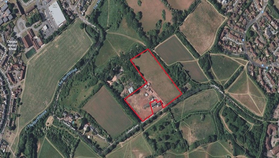 Property photo 1 of 13