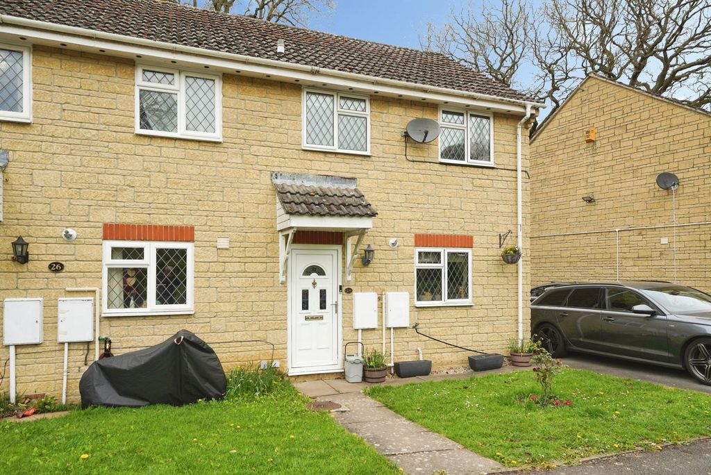 Property photo 1 of 12 Pbox-Img.Jpg