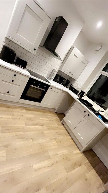 Property photo 3 of 4 5.Jpg