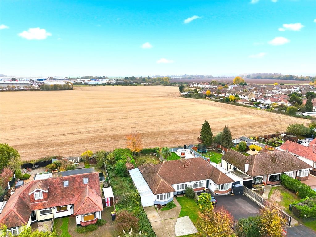 Property photo 2 of 19 Picture No. 46