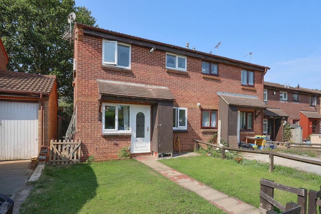 Property photo 1 of 10