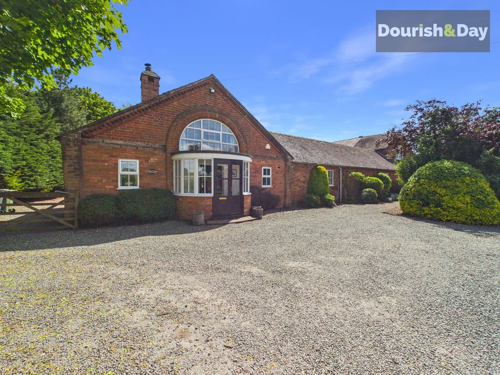 Property photo 1 of 46