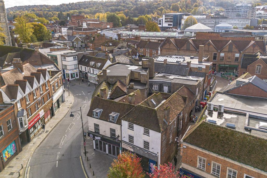 Property photo 1 of 14 Drone Image