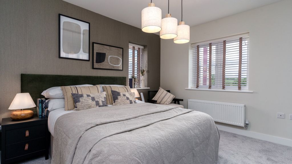 Property photo 3 of 9