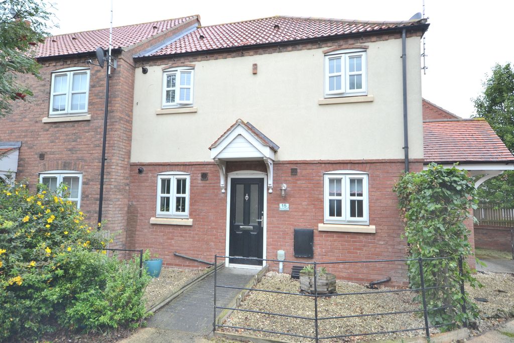 Property photo 1 of 6