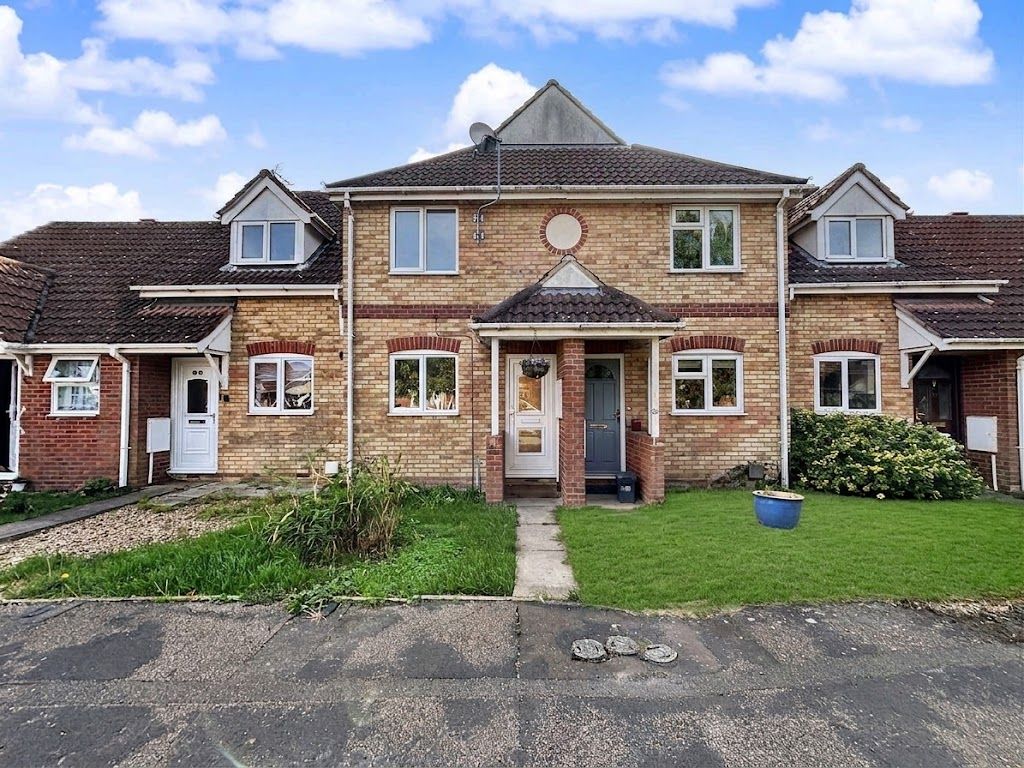 Property photo 1 of 13