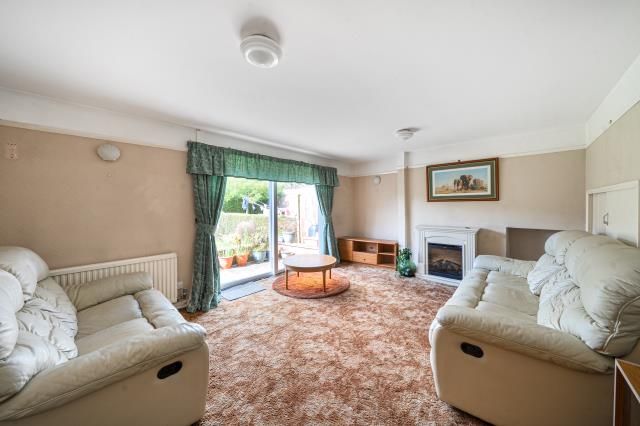 Property photo 2 of 15 Reception Room