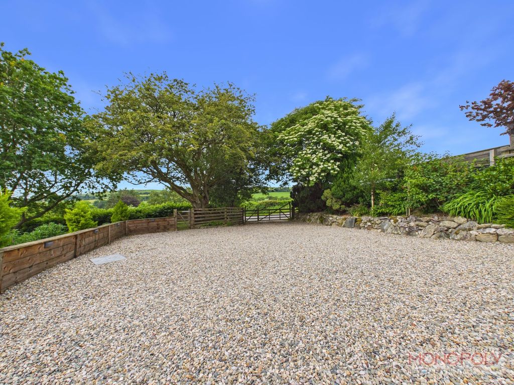 Additional image 39 of 2 bed barn conversion for saleBryneglwys, Corwen LL21