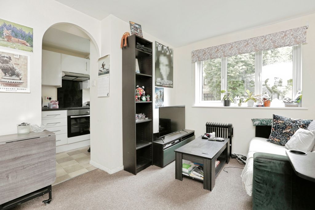 Property photo 1 of 17 Photo
