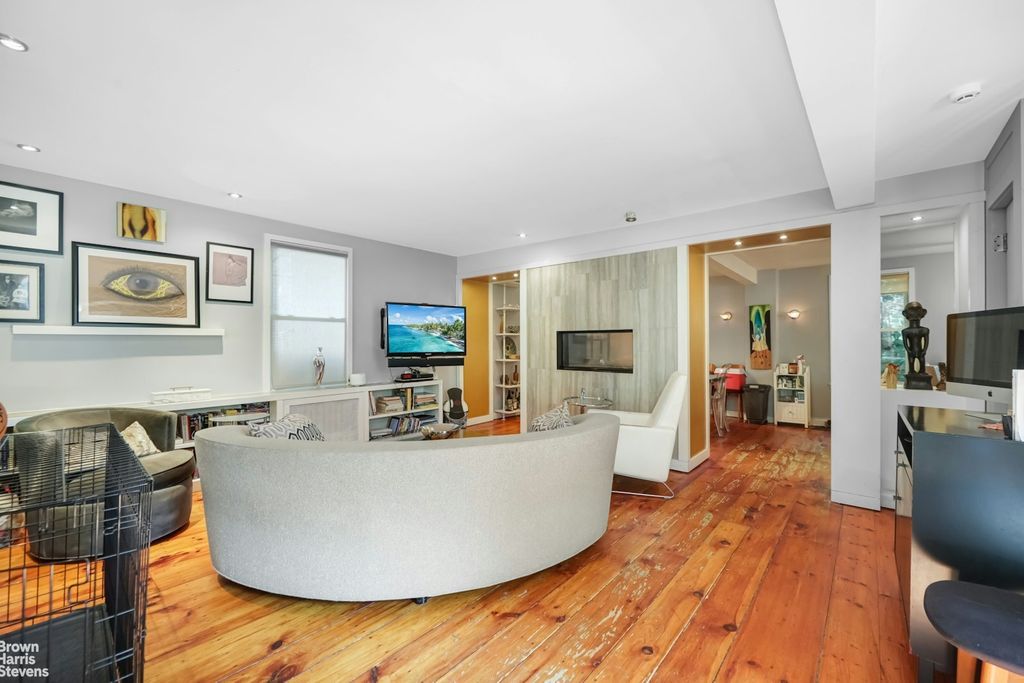 Property photo 2 of 15 <Alttext/>