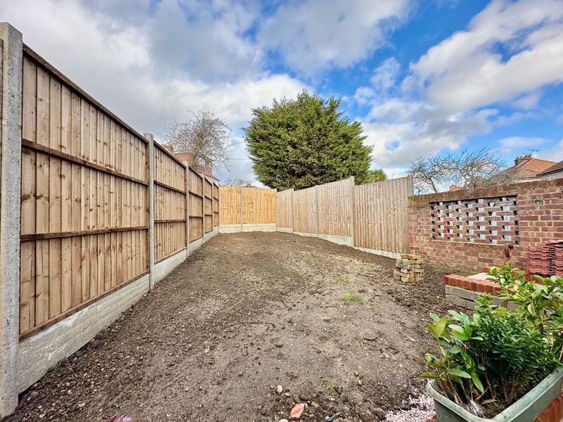 Property photo 3 of 5 Photo 3