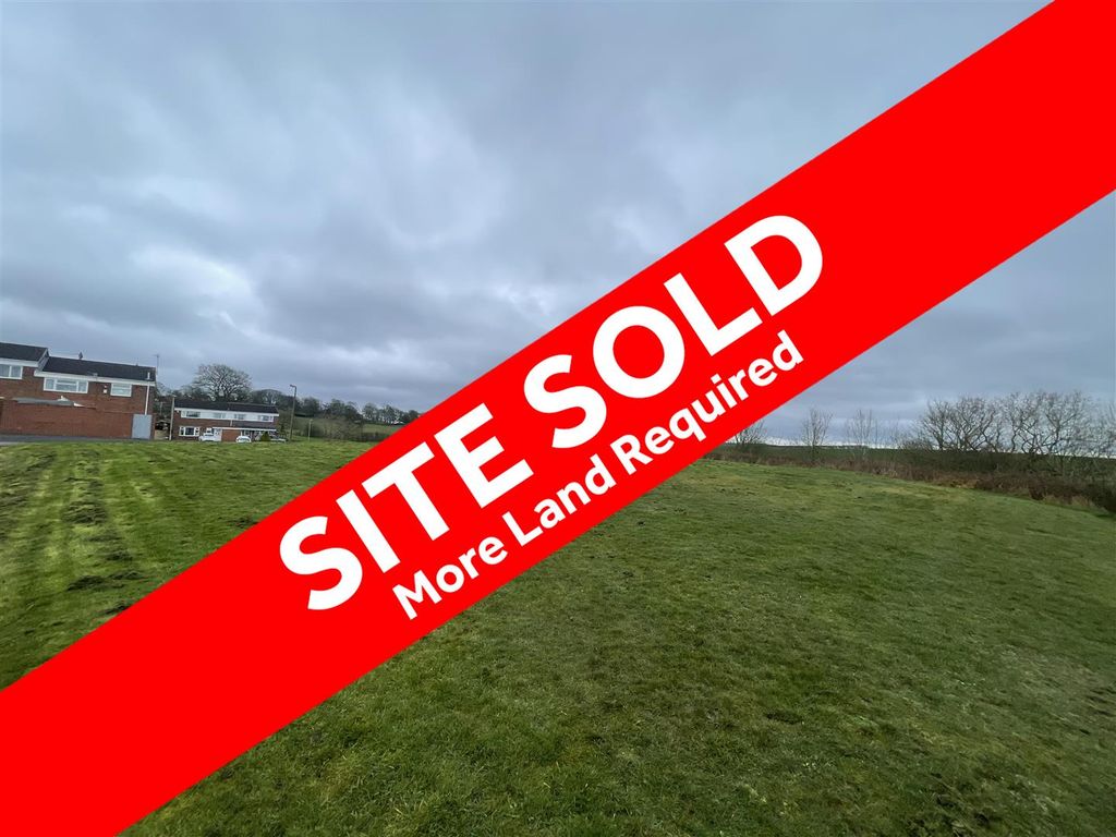 Property photo 1 of 11 Barrie Gardens - Auction Pic 3.Jpg