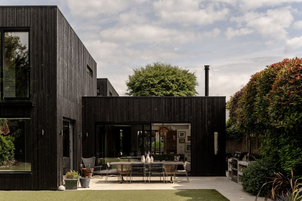 Property photo 1 of 35 292715 - Tmh_The Black House-149.Jpg