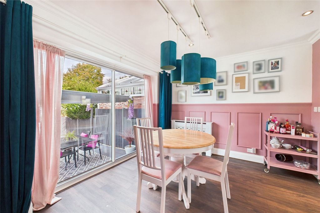 Property photo 3 of 13 Picture No. 05