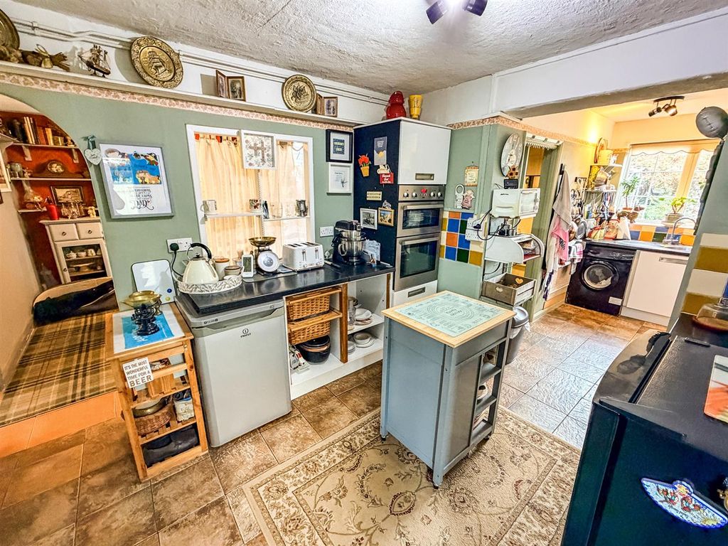 Property photo 3 of 46 Img_7789.Jpg