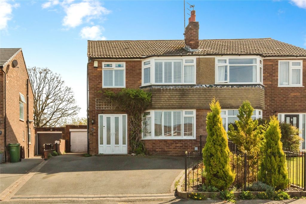Property photo 1 of 17 Picture No. 36