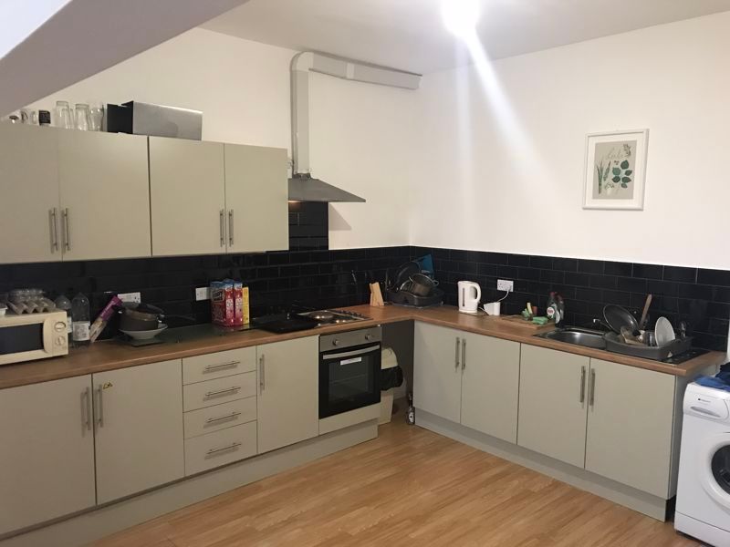 Property photo 3 of 4 Photo 3