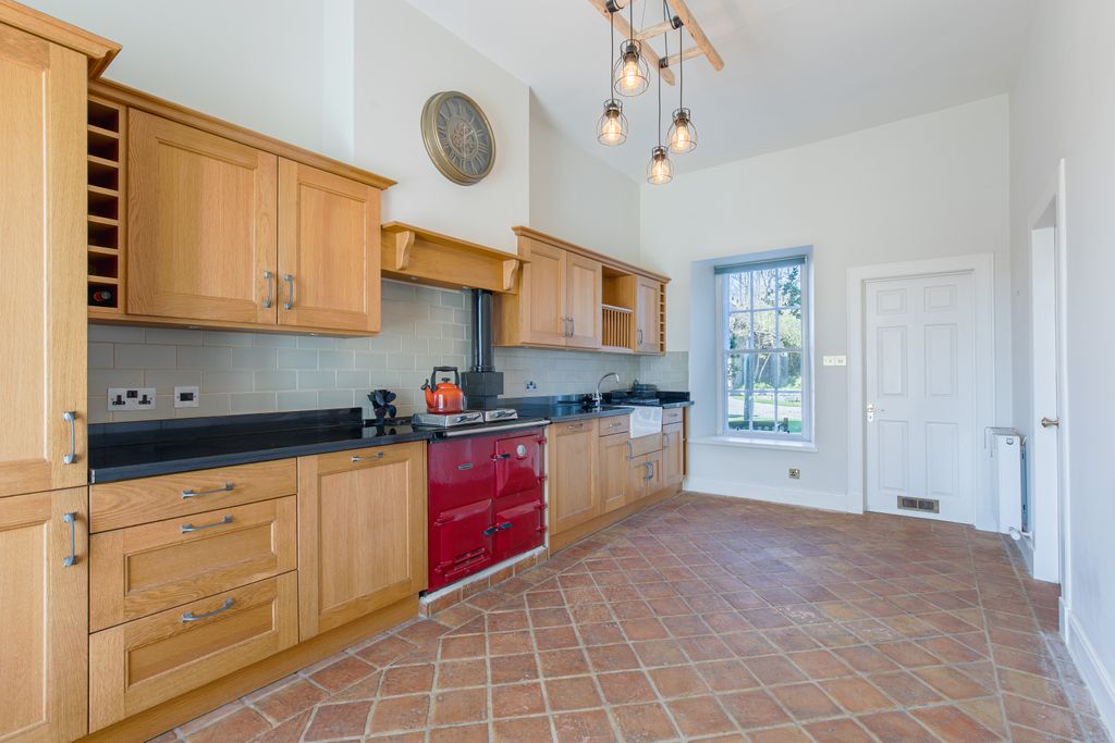 Additional image 4 of 3 bed terraced house to rentSkene House Court, Lyne Of Skene, Westhill AB32