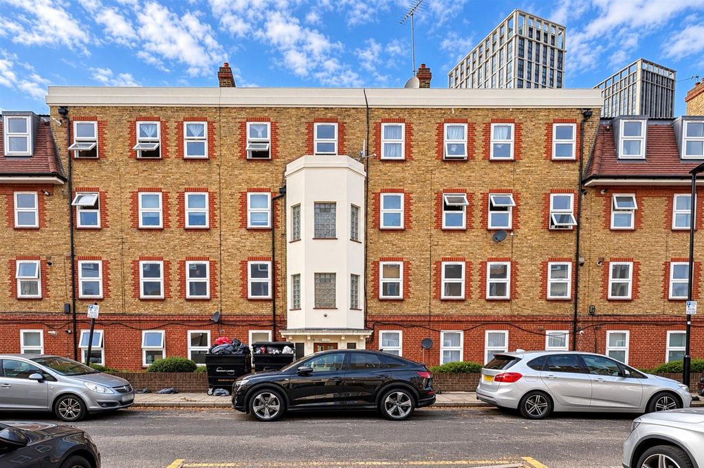 Property photo 1 of 11 6Ad5Eda057E1436A91c5B59B_96c5223c5F697Ca27Fa2469d6