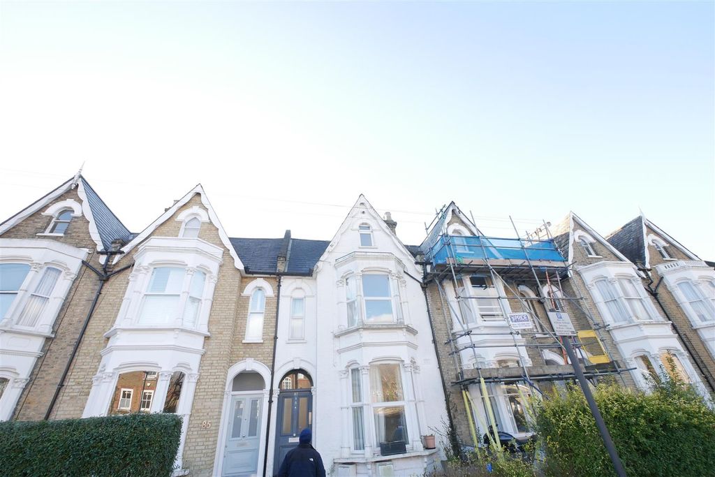 Property photo 1 of 10 P1290269.Jpg