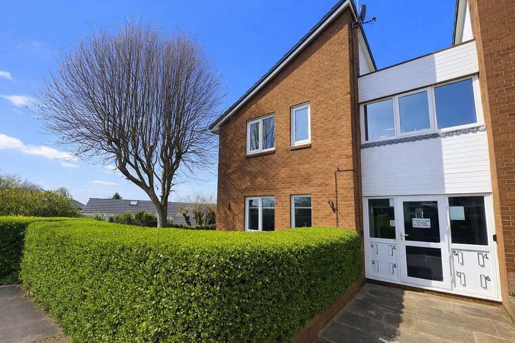 Property photo 1 of 8 Front.Png