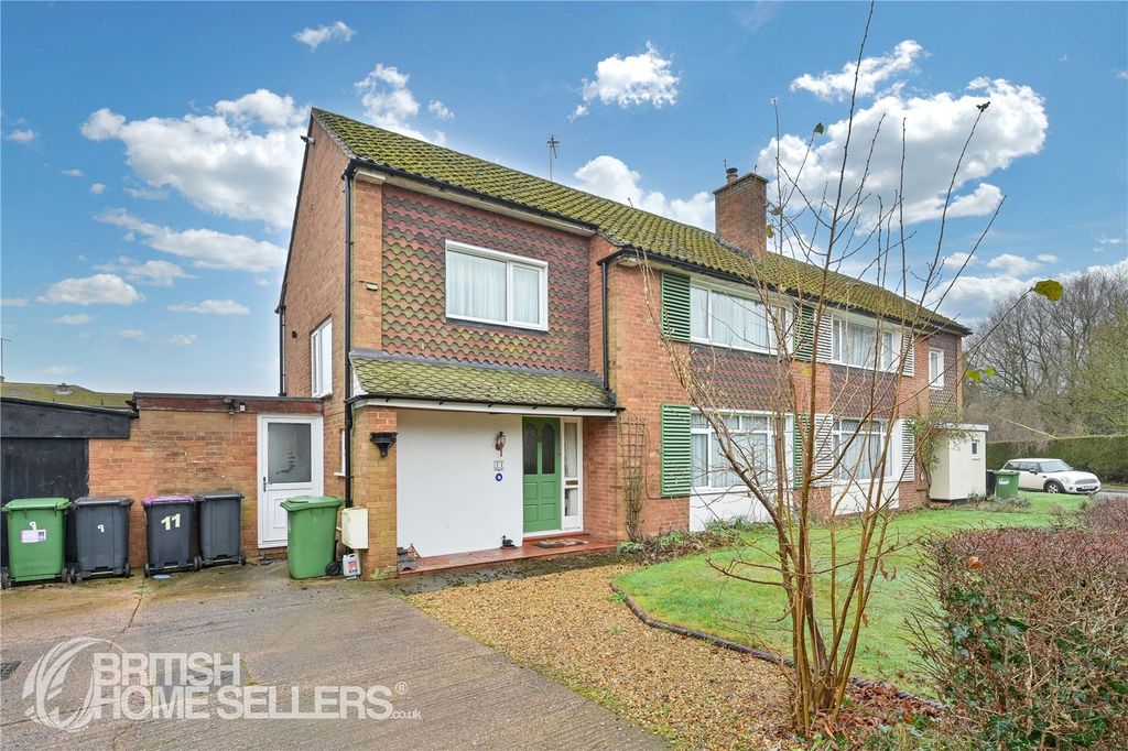 Property photo 1 of 26 Picture No. 03