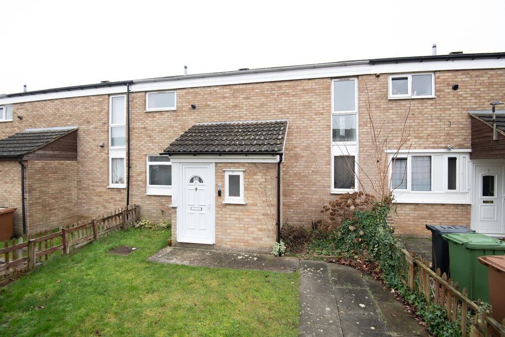 Property photo 1 of 15 Dsc_5234.Jpg