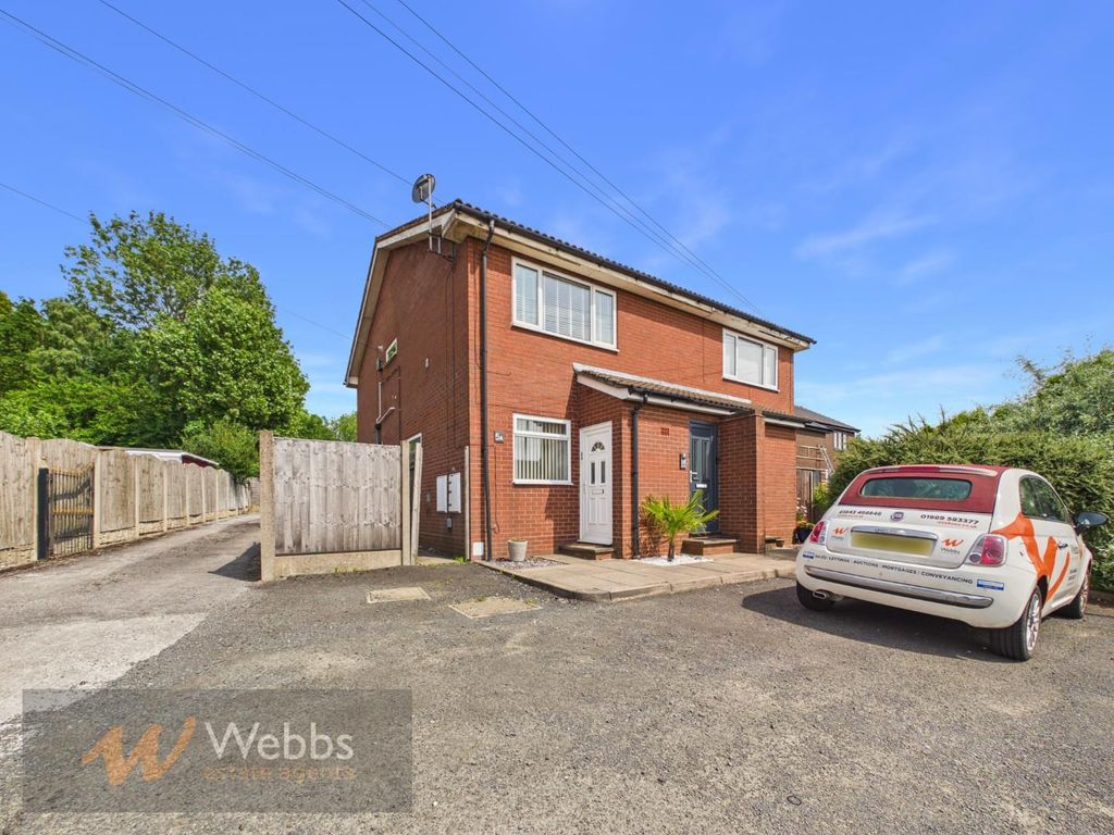 Property photo 1 of 19 Cam05244G0-Pr0304-Still036.Jpg